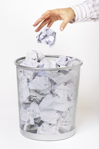 客户满意度