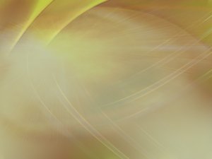 视觉问答